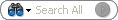 Search OLH