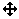 Move panel object pointer image:Move panel object pointer