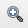 image:Zoom in button