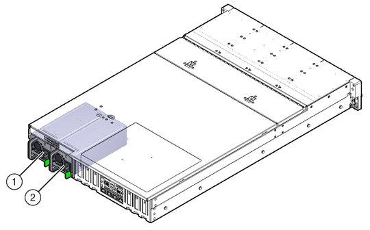 Figure identifying PS0, PS1, and their latches. image:Figure identifying PS0, PS1, and their latches.