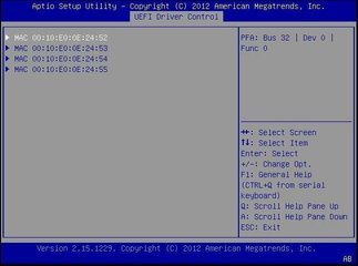 This figure shows the Add and Attempt screen. image:This figure shows the Add and Attempt screen.