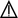 image:Service Required LED icon