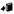image:Ready to Remove icon