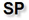 image:SP icon