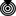 image:Locate icon