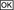 image:OK icon