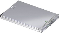 image:Sun Blade X4-2B image