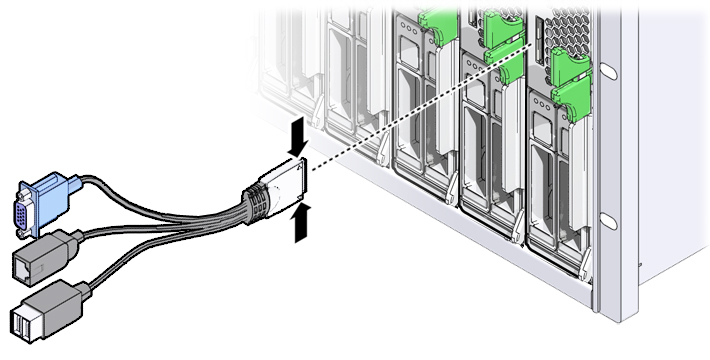 image:UCP dongle connections