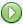 image:Continue button