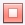 image:Finish Debugger Session button