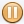 image:Pause button