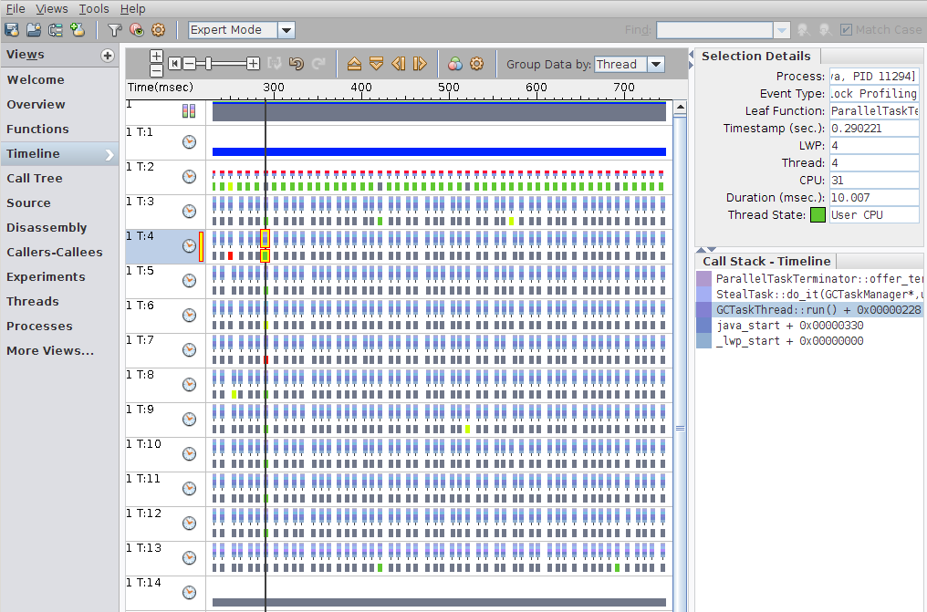 image:Zooming in to a timeline region