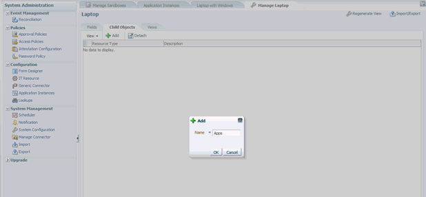 Surrounding text describes add_child_form.gif.