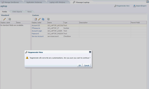 Surrounding text describes confirm_reg_lookup.gif.