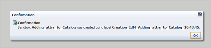 Description of create_sandbox2.gif follows