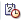 Calendar/Time icon