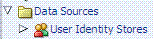 Surrounding text describes collapse_2.gif.