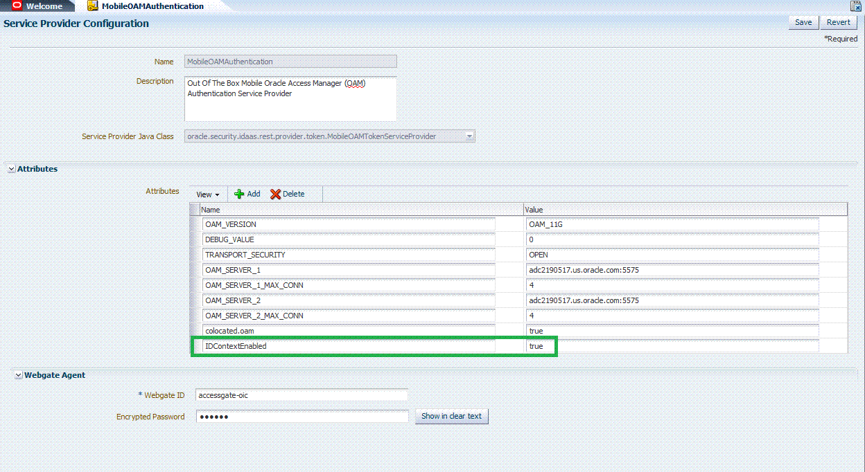 Surrounding text describes Figure 42-4 .