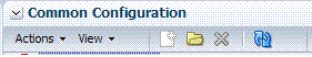 Description of Figure 2-5 follows