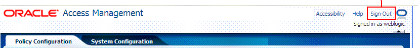 Description of Figure 2-2 follows