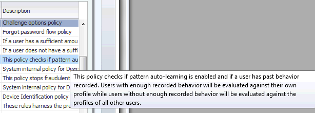 Description of admin004.gif follows