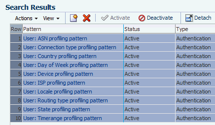 Description of admin005.gif follows