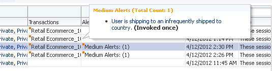 Description of agent_auto_alert1.gif follows
