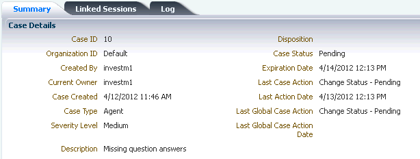Description of agent_auto_pend.gif follows