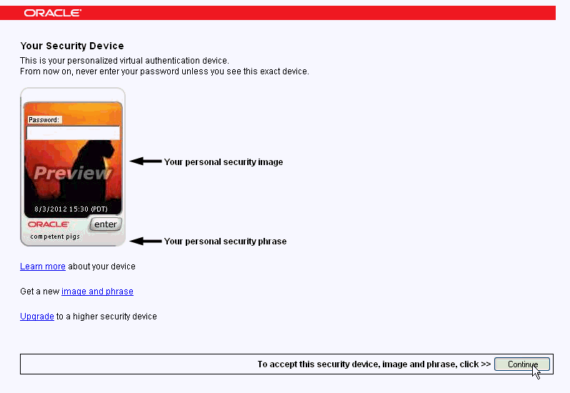 Description of basic004.gif follows