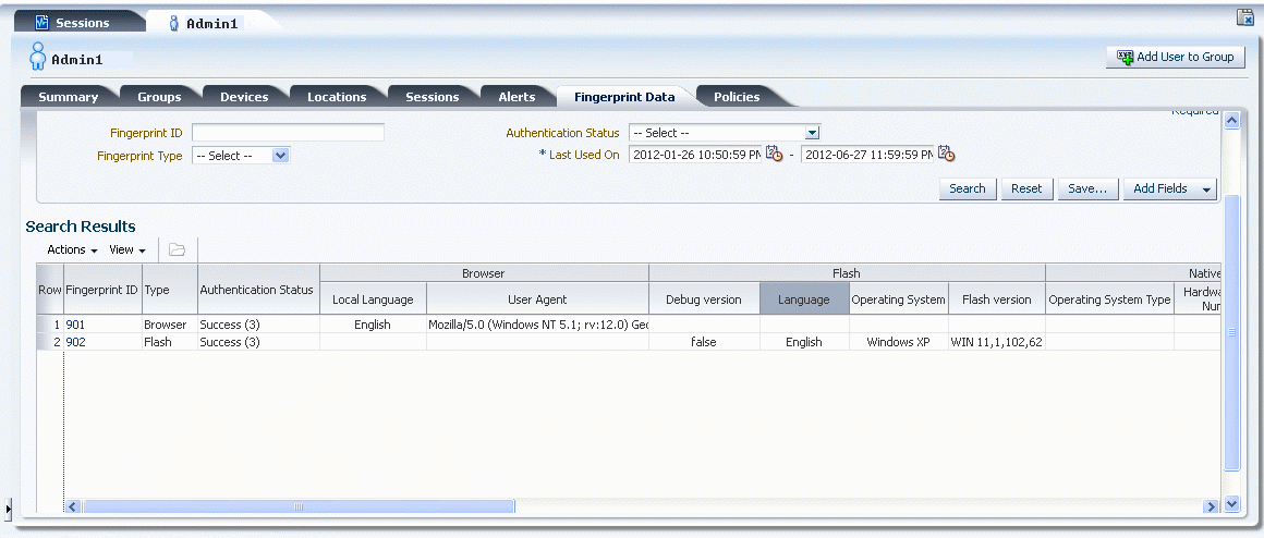 Description of Figure E-4 follows