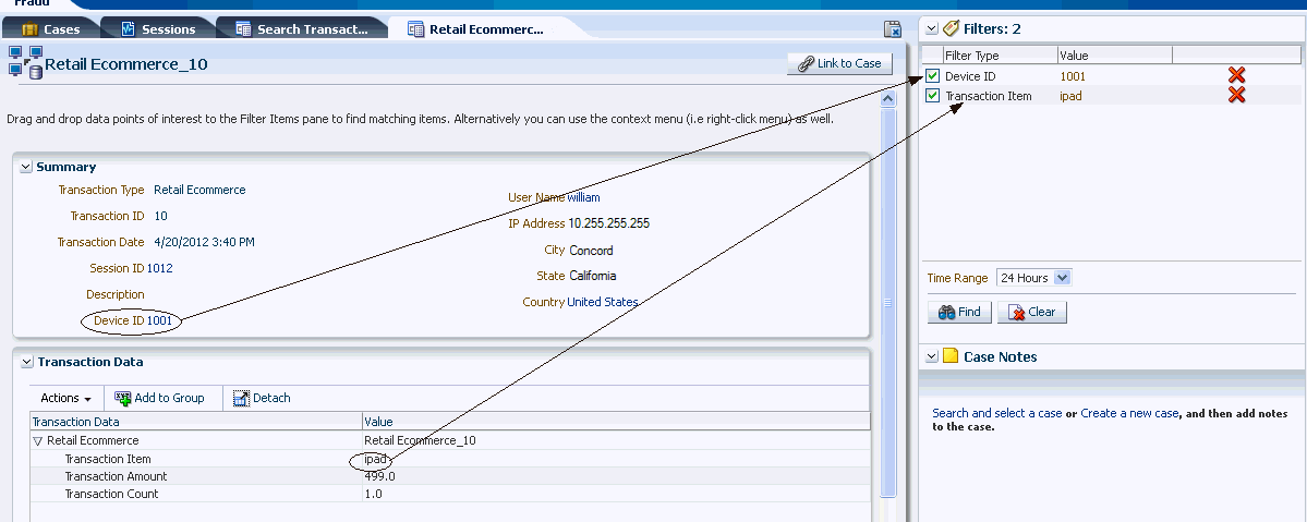 Description of d2d01.gif follows