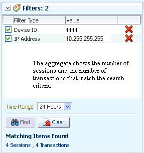 Description of d2d04.gif follows
