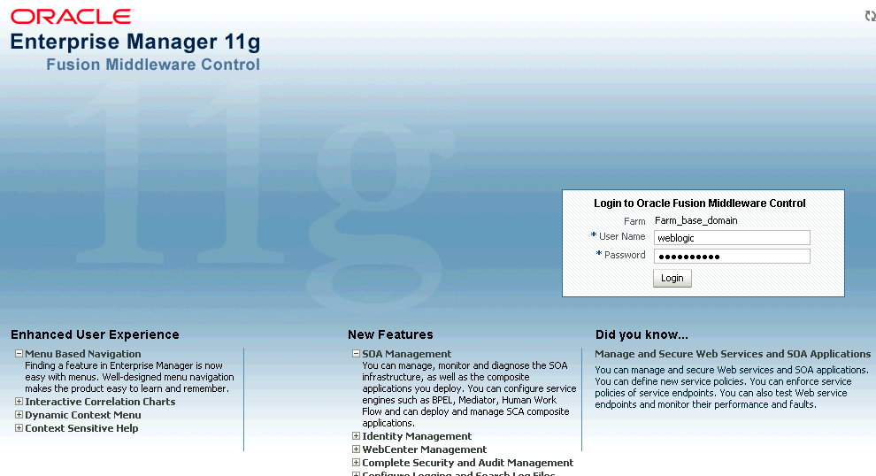 Description of Figure 23-8 follows