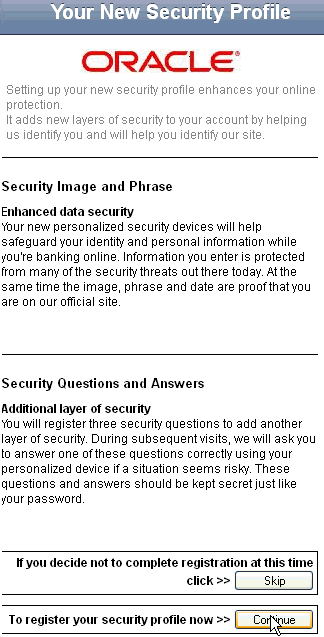 Description of mobile3.gif follows