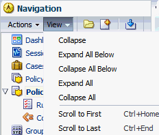 Description of Figure 3-6 follows