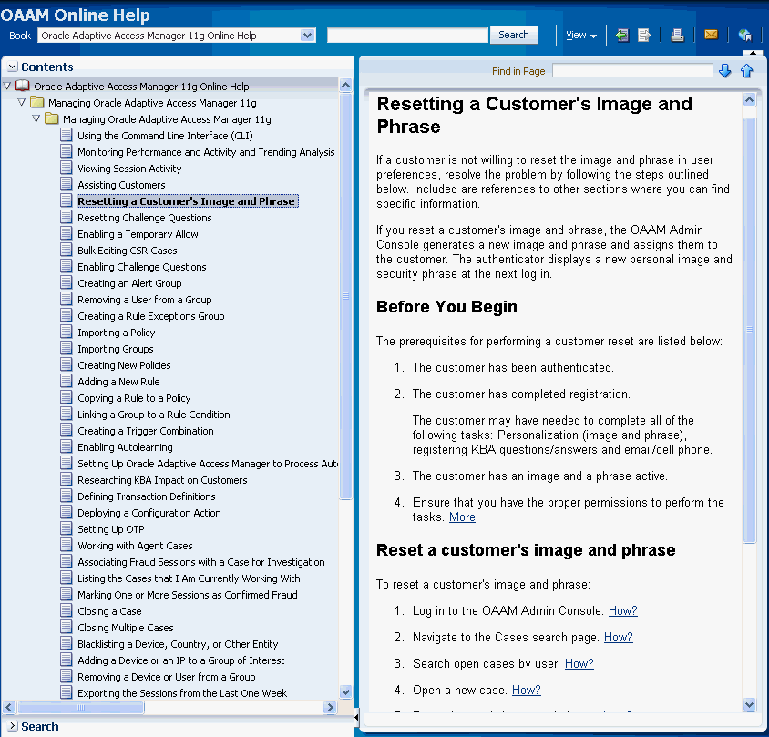 Description of online1.gif follows