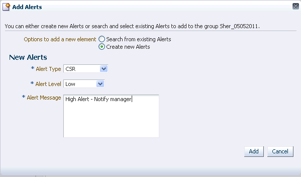 Description of Figure 12-6 follows