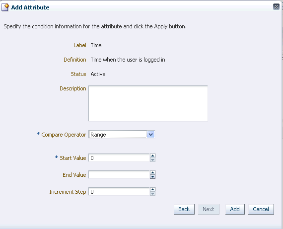 Description of Figure 15-5 follows
