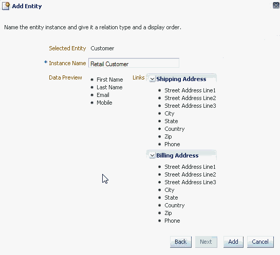 Description of Figure 20-3 follows