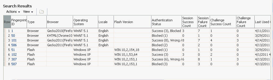Description of Figure E-5 follows