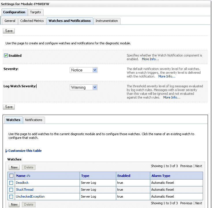 Description of dfw_notif.gif follows Description of dfw_notif.gif follows