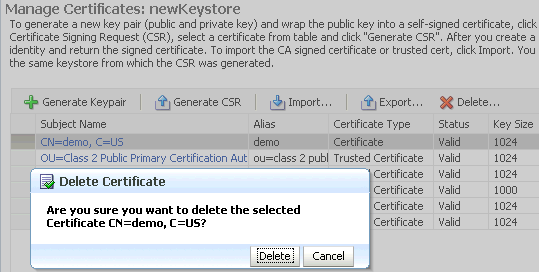 Description of ks50.gif follows Description of ks50.gif follows