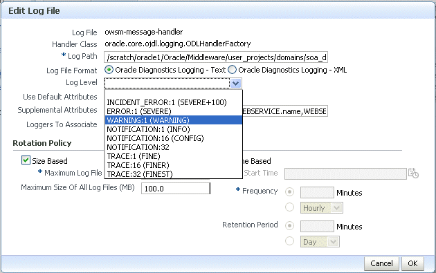 Description of logedit.gif follows Description of logedit.gif follows