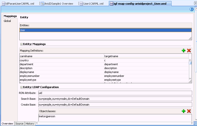 Description of igfdg_mapping_file.gif follows Description of igfdg_mapping_file.gif follows