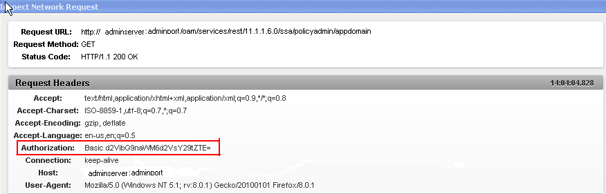 Surrounding text describes appdomainrequest.png. Surrounding text describes appdomainrequest.png.
