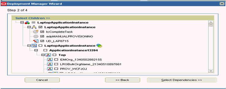 Description of Figure 4-10 follows