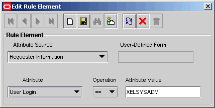 Description of Figure 4-4 follows