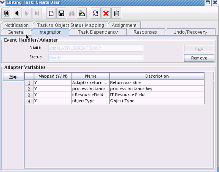 Description of Figure 11-11 follows