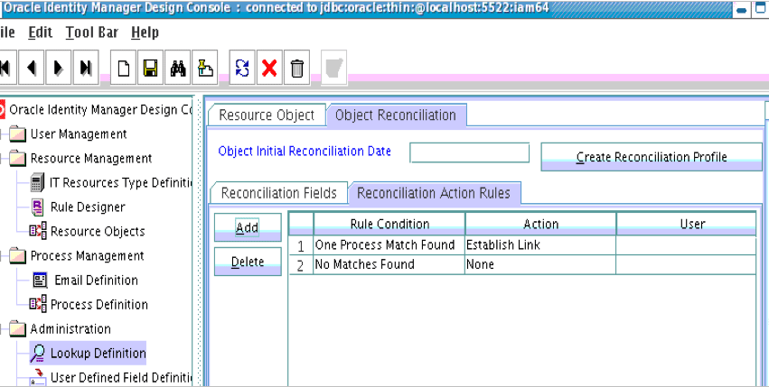 Description of Figure 10-16 follows