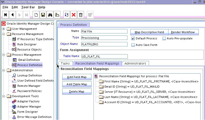 Description of Figure 10-17 follows